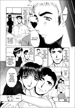 Page 81 of Sonna Koto Nai yo | That's Not How It Is! Ch. 1-4