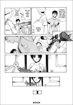 Page 99 of Sonna Koto Nai yo | That's Not How It Is! Ch. 1-4