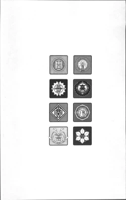 Page 227 of Seifuku Shijou Shugi