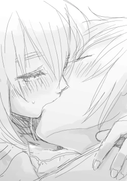 Page 125 of そのうち。