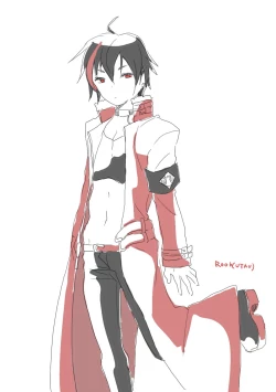 Page 129 of そのうち。