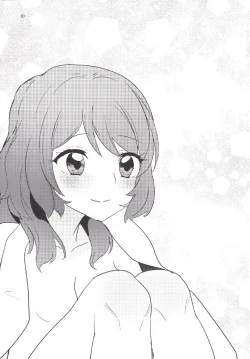 Page 30 of Still in love