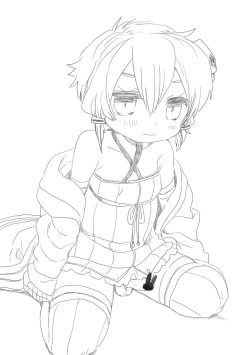 Page 7 of ふたりは