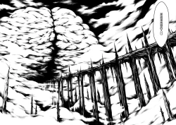 Page 15 of JIgoku Kan