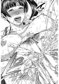 Page 128 of Messiah Chinko