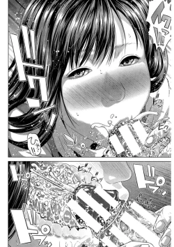 Page 38 of Messiah Chinko