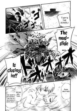 Page 99 of Kiri no Douwa Ch. 1-6