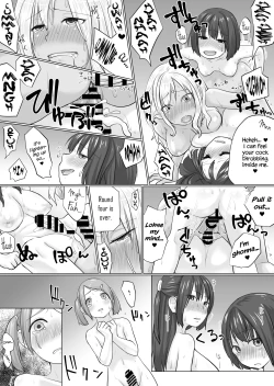 Page 19 of FUTACOLO CO