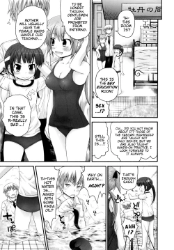 Page 16 of Pure Puri Children