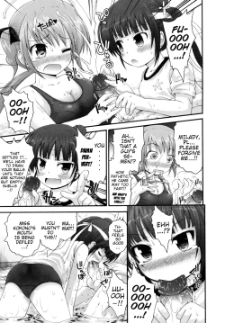 Page 18 of Pure Puri Children