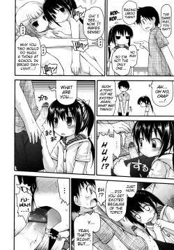 Page 41 of Pure Puri Children