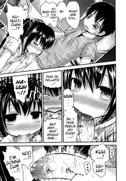 Page 42 of Pure Puri Children