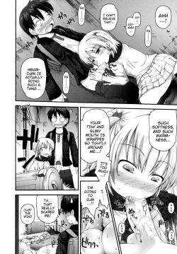 Page 99 of Pure Puri Children