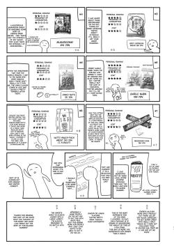 Page 22 of Majo no Watashi ga Saimin nanka ni Kakaru wake Nai desho