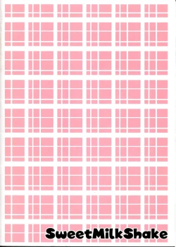 Page 2 of Sacchan wa ne 2