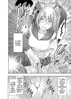 Page 17 of 1ZenpenFirst Part-