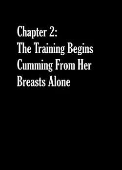 Page 24 of 1ZenpenFirst Part-