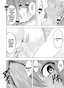 Page 30 of 1SonogoEpilogue-