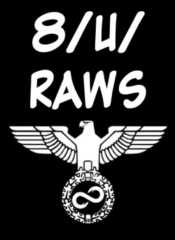 Page 45 of Kijo no Subete o Egakitai: Irotsuyasho