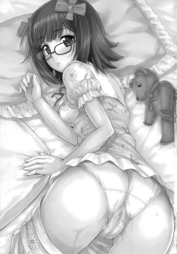 Page 2 of Momo Haruka