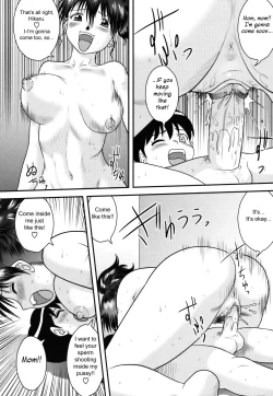 Page 14 of Tadashii Seikyouiku | Proper Sex Ed