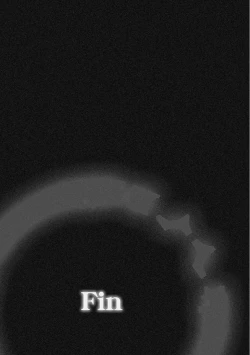 Page 53 of Magazine Cyberia Vol. 104