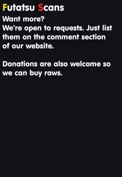 Page 18 of Shifuku Kashima-san wa Ero Kawaii