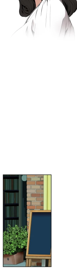 Page 22 of Take a Peek 偷窥 Ch.39~43