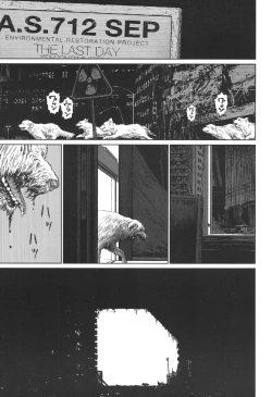 Page 34 of COMIC LO 2017-12