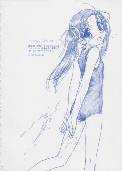 Page 13 of Route Map SSSS