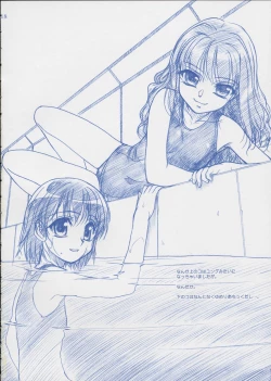 Page 17 of Route Map SSSS