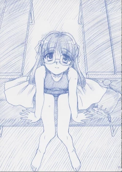 Page 20 of Route Map SSSS