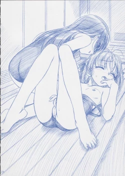 Page 23 of Route Map SSSS