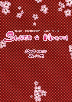 Page 10 of SILVER NORTH