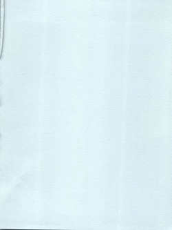 Page 2 of Lets Go no Joshi