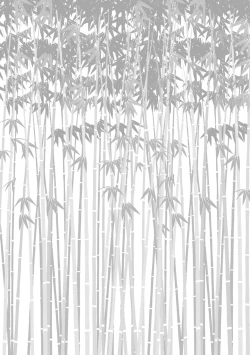 Page 19 of Banzaisangetan