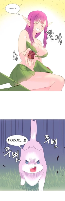 Page 292 of A World that I Rule | 我统治的世界 Ch.1-22