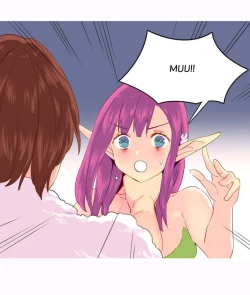 Page 410 of A World that I Rule | 我统治的世界 Ch.1-22