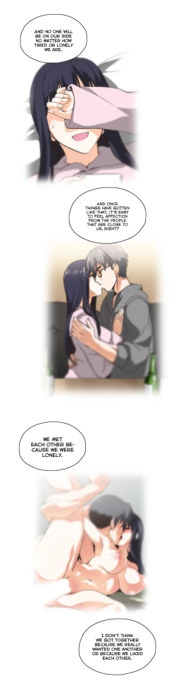 Page 11 of SStudy Ch.75-76