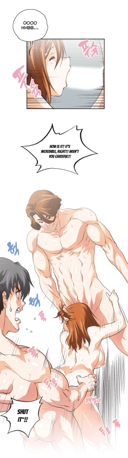 Page 51 of SStudy Ch.75-76