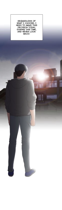 Page 61 of SStudy Ch.75-76