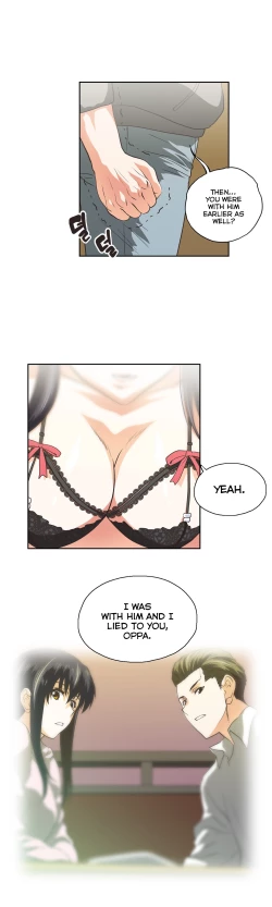 Page 7 of SStudy Ch.75-76