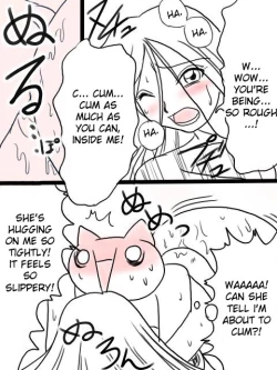 Page 22 of Eel Story