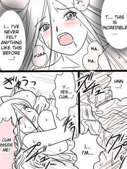 Page 24 of Eel Story