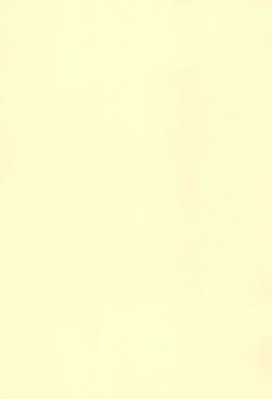 Page 29 of Natsu nan desu.