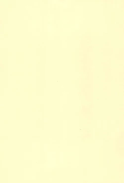 Page 3 of Natsu nan desu.