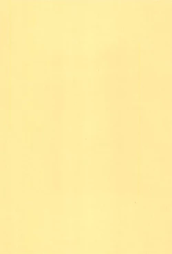 Page 3 of Dagashiya Nite Honpen