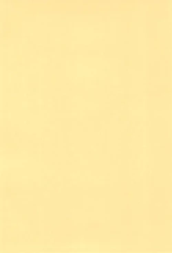 Page 4 of Dagashiya Nite Honpen