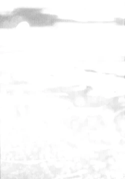 Page 287 of Chisato Neechan to Gachi-hame