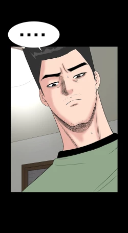 Page 102 of one woman brothel 楼凤 Ch.43~45